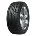 картинка  Goodride 225/45R17 94V XL SW608 TL- Шины зимние от нашего магазина