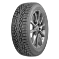 картинка  Ikon Tyres 235/75R15 105T Nordman 7 SUV TL (шип.)- Шины зимние от нашего магазина