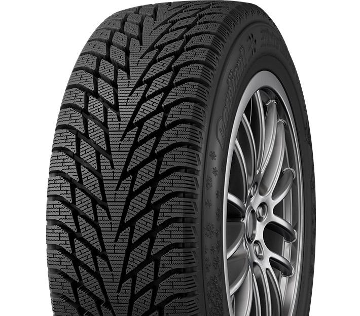 картинка Cordiant 185/70 R14 Winter Drive 2 92T- Шины зимние от нашего магазина