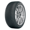 картинка  Yokohama 315/35R22 111V BluEarth*Winter V906 TL- Шины зимние от нашего магазина