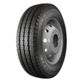 картинка  Kama 205/70R15C 106/104R Euro LCV-131 TL- Шины летние от нашего магазина