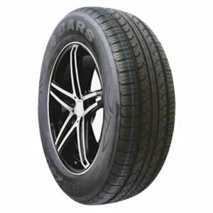 картинка Bars 195/70 R14 BR230 91T- Шины летние от нашего магазина