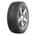 картинка  Nokian Tyres 155/65R14 75R Nordman RS2 TL- Шины зимние от нашего магазина