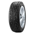 картинка  Pirelli Formula 215/55R17 98T XL Ice TL (шип.)- Шины зимние от нашего магазина