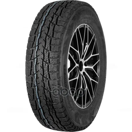 картинка Ikon Tyres  225/70/15  R 112/110 C Ikon Autograph Ice C3  Ш. - Шины зимние от нашего магазина