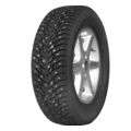 картинка  Ikon Tyres 215/50R17 95T XL Nordman 8 TL (шип.)- Шины зимние от нашего магазина