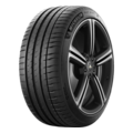 картинка  Michelin 275/40R20 102Y Pilot Sport 4 TL ZP- Шины летние от нашего магазина