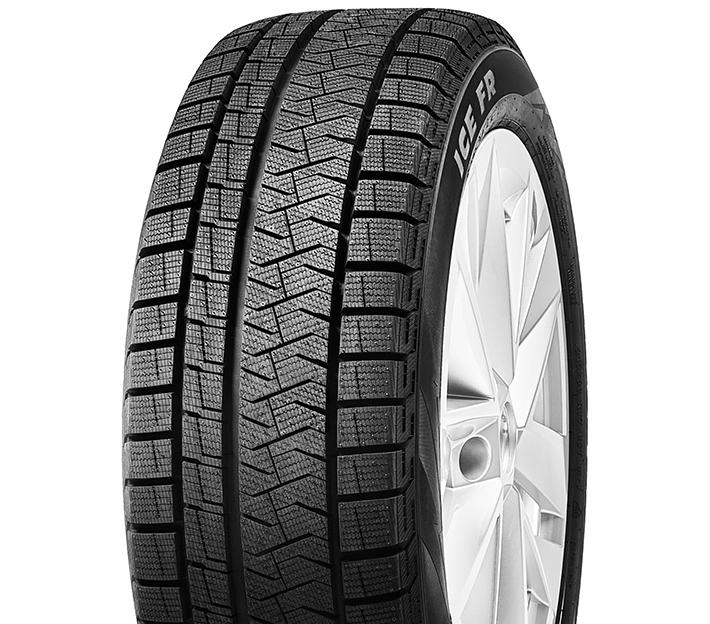 картинка Formula 215/55 R17 Ice Fr 98T- Шины зимние от нашего магазина