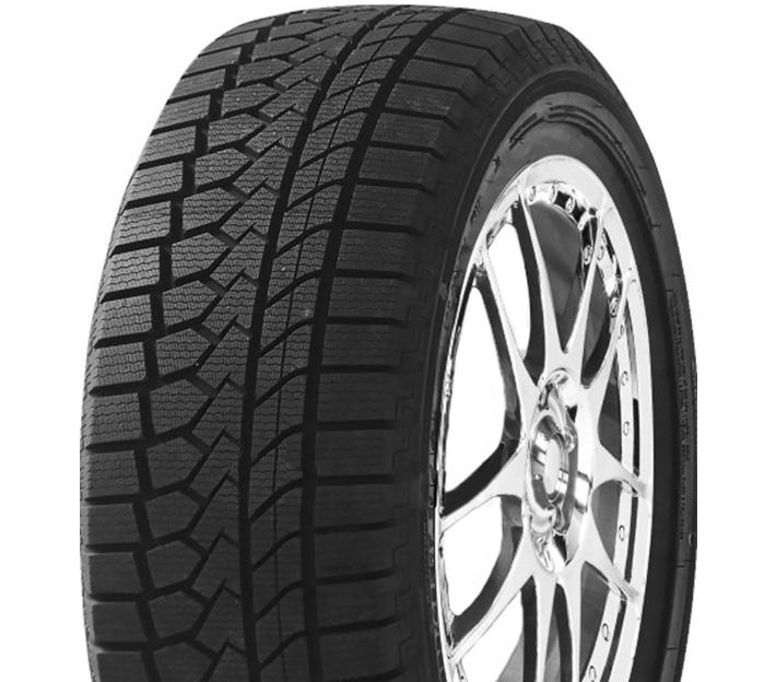 картинка Westlake 225/50 R17 SW628 94T- Шины зимние от нашего магазина