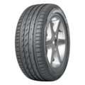 картинка  Ikon Tyres 225/55R17 101W XL Nordman SZ2 TL- Шины летние от нашего магазина