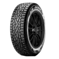 картинка  Pirelli 215/65R17 103T XL Ice Zero TL (шип.)- Шины зимние от нашего магазина