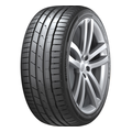 картинка  Hankook 245/45R19 98Y Ventus S1 Evo 3 K127B TL HRS- Шины летние от нашего магазина