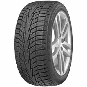 картинка Hankook 185/55 R15 Winter i*cept iZ2 W616 86T- Шины зимние от нашего магазина