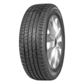 картинка  Ikon Tyres 195/50R15 82H Nordman SX3 TL- Шины летние от нашего магазина