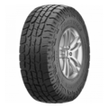 картинка  Fortune 265/70R17 115T Tormenta A/T FSR308 TL OWL- Шины летние от нашего магазина