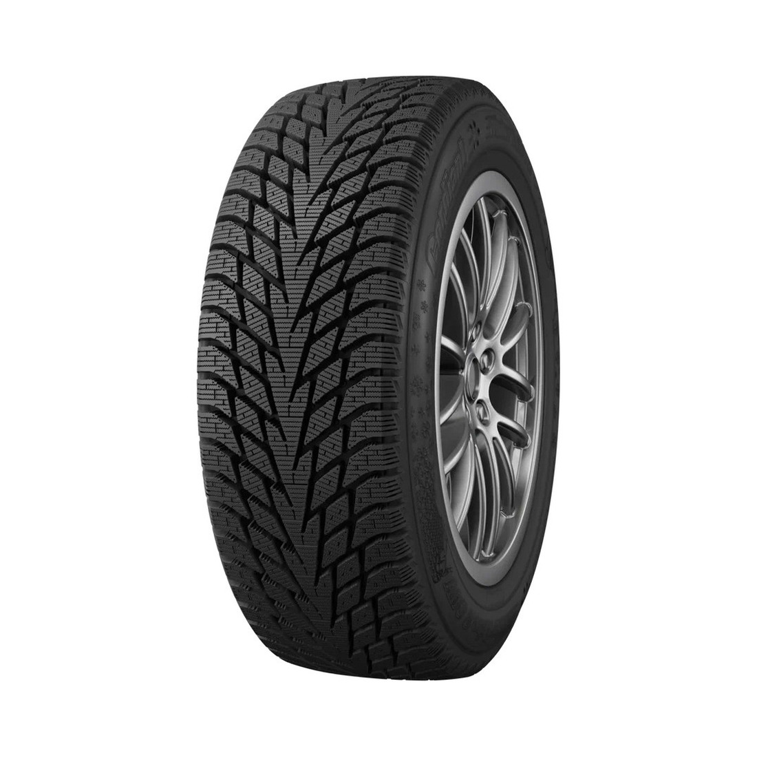 картинка Cordiant-R15 185/60 88T Cordiant Winter Drive 2- Шины зимние от нашего магазина