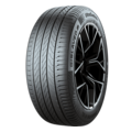 картинка  Gislaved 175/65R14 82T UltraControl TL- Шины летние от нашего магазина