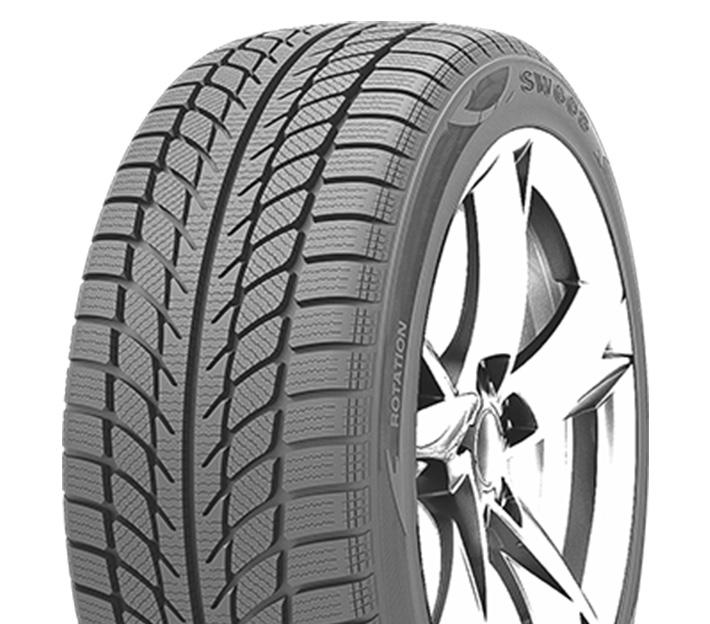 картинка Westlake 205/60 R16 SW608 92H- Шины зимние от нашего магазина