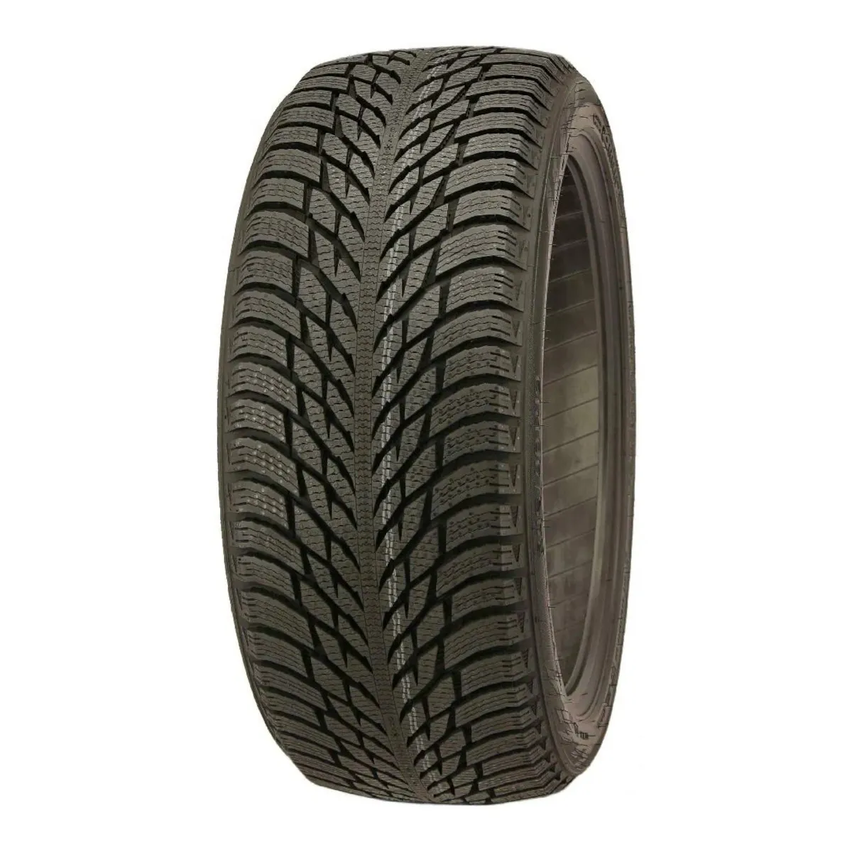 картинка Ikon Tyres  215/65/16  R 109/107 Ikon Autograph Snow C3 - Шины зимние от нашего магазина