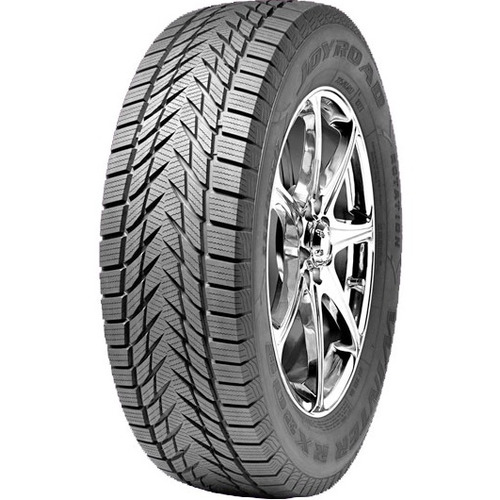 картинка JOYROAD WINTER RX808 195/60R15 88H- Шины зимние от нашего магазина