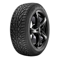 картинка  Kormoran 215/65R17 103T XL SUV Stud TL (шип.)- Шины зимние от нашего магазина