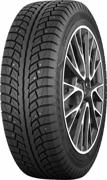 картинка Torero 195/60 R15 MP30 92T Шипы- Шины зимние от нашего магазина