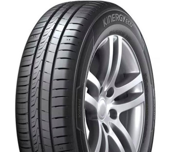 картинка Hankook 205/60 R15 Optimo Kinergy Eco 2 K435 91H- Шины летние от нашего магазина