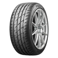 картинка  Bridgestone 255/35R18 94W XL Potenza Adrenalin RE004 TL- Шины летние от нашего магазина