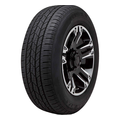 картинка  Nexen 255/70R16 111S Roadian HTX RH5 TL OWL M+S 4PR- Шины летние от нашего магазина