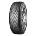 картинка  Yokohama 315/40R21 115V BluEarth*Winter V905 TL- Шины зимние от нашего магазина