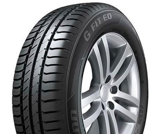 картинка Laufenn 185/65 R15 LK41 88H- Шины летние от нашего магазина