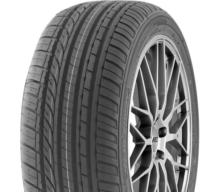 картинка Headway 245/45 R18 HU901 100W- Шины летние от нашего магазина