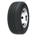 картинка  Goodride 235/65R16C 115/113R H188 TL 8PR- Шины летние от нашего магазина