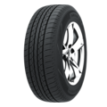 картинка  Goodride 225/60R18 100H SU318 H/T TL- Шины летние от нашего магазина