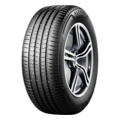 картинка  Bridgestone 215/55R18 99V XL Alenza 001 TL- Шины летние от нашего магазина