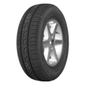 картинка  Pirelli Formula 175/65R14 82T Energy TL- Шины летние от нашего магазина