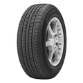 картинка  Hankook 195/60R15 88H Optimo ME02 K424 TL- Шины летние от нашего магазина