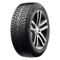 картинка  Hankook 205/55R16 94H XL Winter i*cept IZ3 W636 TL- Шины зимние от нашего магазина