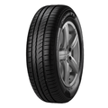 картинка  Pirelli 175/65R15 84H Cinturato P1 TL- Шины летние от нашего магазина