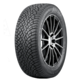 картинка  Nokian Tyres 235/45R18 98T XL Hakkapeliitta R5 TL- Шины зимние от нашего магазина