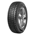 картинка  Sailun 235/65R18 106T Ice Blazer WST2 LT TL (шип.)- Шины зимние от нашего магазина