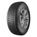 картинка  Kama 215/65R16 102T Alga SUV (НК-532) TL (шип.)- Шины зимние от нашего магазина