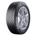 картинка  Continental 275/40R22 107H XL VikingContact 7 TL FR- Шины зимние от нашего магазина