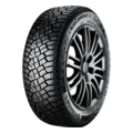 картинка  Continental 285/50R20 116T XL IceContact 2 SUV TL FR KD (шип.)- Шины зимние от нашего магазина