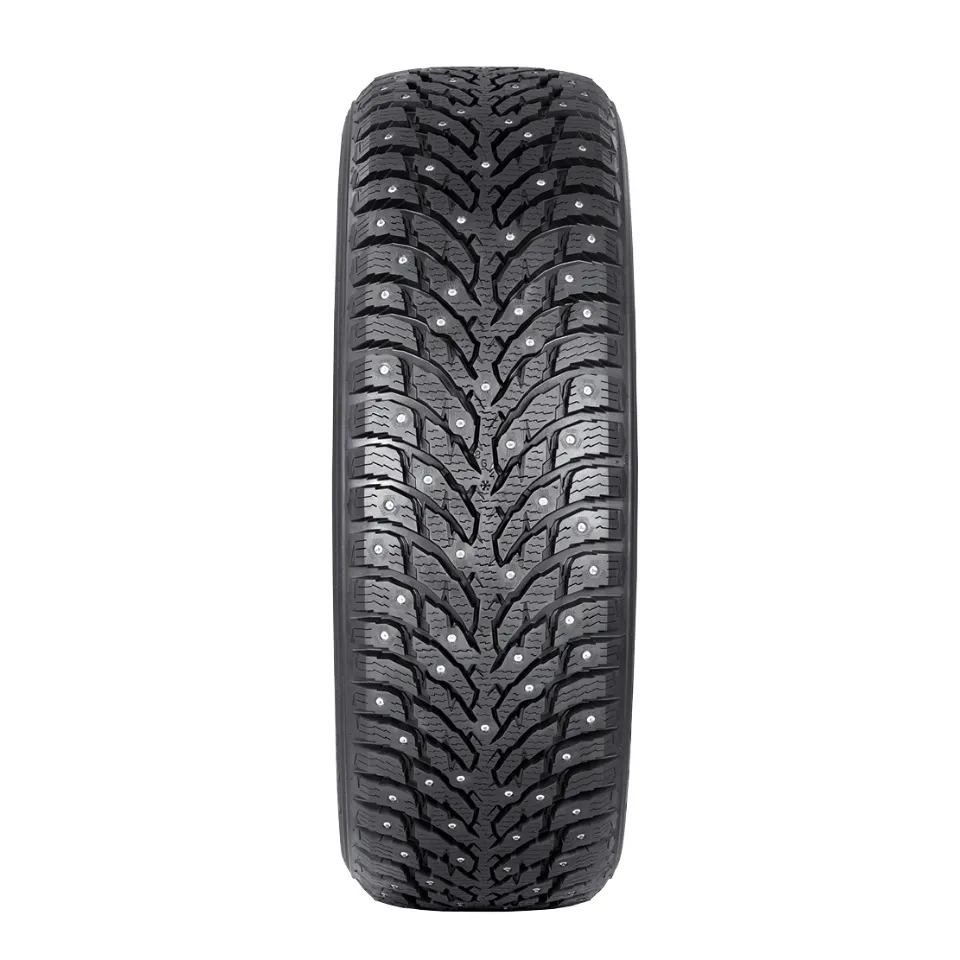 картинка Ikon Tyres  235/45/18  T 98 Ikon Autograph Ice 9  XL Ш. - Шины зимние от нашего магазина