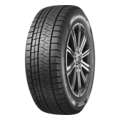 картинка  Triangle 255/45R20 105V XL SnowLink PL02 TL- Шины зимние от нашего магазина