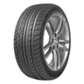 картинка  HiFly 255/55R18 109W XL Vigorous HP801 TL- Шины летние от нашего магазина