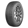 картинка  Nordman 225/65R17 106R XL Nordman RS2 SUV TL- Шины зимние от нашего магазина