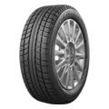 картинка  Triangle 175/70R13 82T SnowLion TR777 TL M+S 3PMSF- Шины зимние от нашего магазина