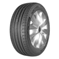 картинка  Ikon Tyres 255/60R18 112V XL Autograph Ultra 2 SUV TL- Шины летние от нашего магазина